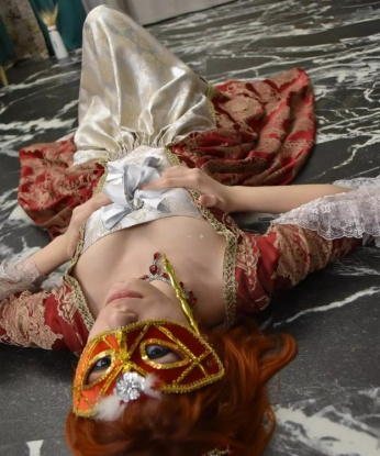 Анкета проститутки Жужа - город Карацан, 19 лет, №367